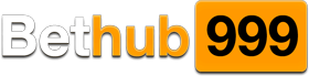 BETHUB999 เว็บพนันออนไลน์ครบวงจรฝาก ถอนออโต้24 ชม
